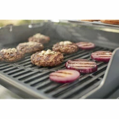 Weber Spirit EPX-315 GBS Negra -Weber Tienda de ventas 10