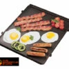 Plancha Monarch Y Royal Broil King