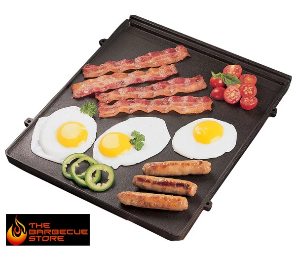 Plancha Regal / Imperial XL Broil King 1 Plancha Regal / Imperial XL Broil King