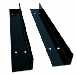 Set Regletas Encastrar De Discovery