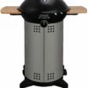 Barbacoa Cadac Citi Chef 50