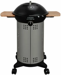 Barbacoa Cadac Citi Chef 50