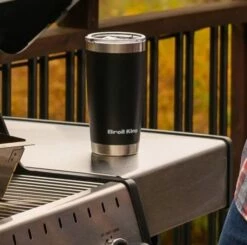 Broil King Vaso Térmico -Weber Tienda de ventas 3 1