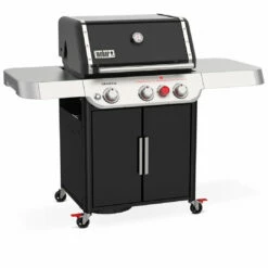 Weber Genesis E-325S Negra -Weber Tienda de ventas 35310004C rgb 1400x1400 4a93fb8