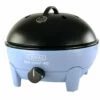 Cadac Barbacoa Citi Chef 40 Azul Cielo