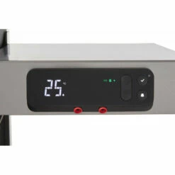 Weber Spirit EPX-315 GBS Negra -Weber Tienda de ventas 6