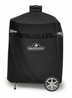 Funda Para Napoleon Ketle 47 Cm