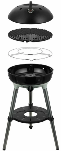 Cadac Barbacoa Carri Chef 40