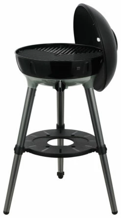 Cadac Barbacoa Carri Chef 40 -Weber Tienda de ventas 8905 Carri Chef 40 2