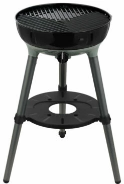 Cadac Barbacoa Carri Chef 40 -Weber Tienda de ventas 8905 Carri Chef 40 3