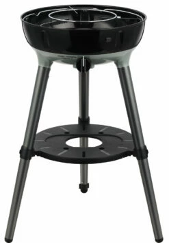 Cadac Barbacoa Carri Chef 40 -Weber Tienda de ventas 8905 Carri Chef 40 4