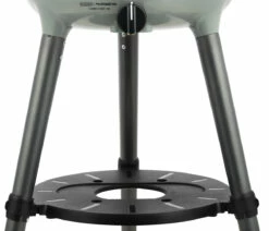 Cadac Barbacoa Carri Chef 40 -Weber Tienda de ventas 8905 Carri Chef 40 5