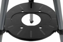 Cadac Barbacoa Carri Chef 40 -Weber Tienda de ventas 8905 Carri Chef 40 6