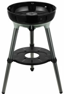 Cadac Barbacoa Carri Chef 40 Con Paellera -Weber Tienda de ventas 8905 Carri Chef 40 8 1