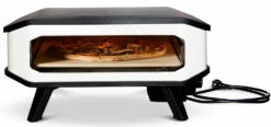 Horno Eléctrico Para Pizza Cozze 17 -Weber Tienda de ventas 90356 01 el oven 17 pizza LOW RES
