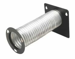 Adaptador De Ahumado En Frío Bradley -Weber Tienda de ventas Adaptador de Ahumado en Frio Bradley smoker 2