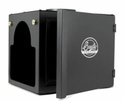 Adaptador De Ahumado En Frío Bradley -Weber Tienda de ventas Adaptador de Ahumado en Frio Bradley smoker 3