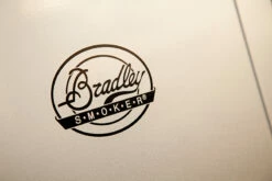 Ahumador Digital 4 Estantes Bradley -Weber Tienda de ventas Ahumador Digital 4 Estantes Bradley 3