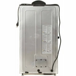 Ahumador Eléctrico 105 Cm Masterbuilt -Weber Tienda de ventas Ahumador Electrico 105 cm Masterbuilt 14