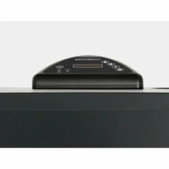 Ahumador Eléctrico 84 Cm Masterbuilt -Weber Tienda de ventas Ahumador Electrico 76 cm Masterbuilt 3