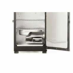 Ahumador Eléctrico 84 Cm Masterbuilt -Weber Tienda de ventas Ahumador Electrico 76 cm Masterbuilt 6