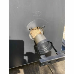 Ahumador Eléctrico 84 Cm Masterbuilt -Weber Tienda de ventas Ahumador Electrico 76 cm Masterbuilt 8