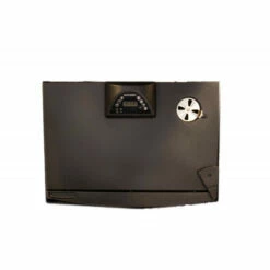 Ahumador Eléctrico 84 Cm Masterbuilt -Weber Tienda de ventas Ahumador Electrico 76 cm Masterbuilt 9