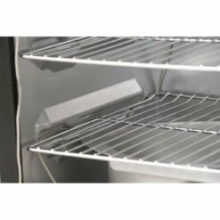 Ahumador Eléctrico 85 Cm Con Bluetooth Masterbuilt -Weber Tienda de ventas Ahumador Electrico 76 cm con Bluetooth Masterbuilt 10