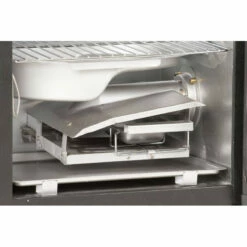 Ahumador Eléctrico 85 Cm Con Bluetooth Masterbuilt -Weber Tienda de ventas Ahumador Electrico 76 cm con Bluetooth Masterbuilt 11