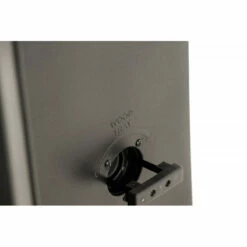 Ahumador Eléctrico 85 Cm Con Bluetooth Masterbuilt -Weber Tienda de ventas Ahumador Electrico 76 cm con Bluetooth Masterbuilt 8