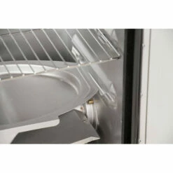 Ahumador Eléctrico 85 Cm Con Bluetooth Masterbuilt -Weber Tienda de ventas Ahumador Electrico 76 cm con Bluetooth Masterbuilt 9