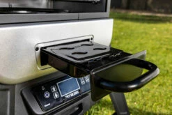 Ahumador Eléctrico Digital PBV3D1 Pit Boss 19 Ahumador Eléctrico Digital PBV3D1 Pit Boss -Weber Tienda de ventas Ahumador Electrico Digital PBV3D1 Pit Boss 5