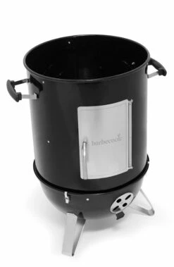Ahumador M Barbecook -Weber Tienda de ventas Ahumador M Barbecook 5