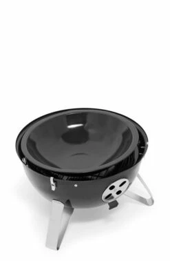 Ahumador M Barbecook -Weber Tienda de ventas Ahumador M Barbecook 6