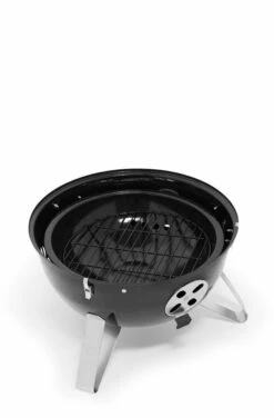 Ahumador M Barbecook -Weber Tienda de ventas Ahumador M Barbecook 7