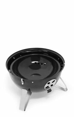 Ahumador M Barbecook -Weber Tienda de ventas Ahumador M Barbecook 8