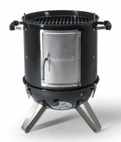 Ahumador S Barbecook 7 Ahumador S Barbecook -Weber Tienda de ventas Ahumador S Barbecook 2