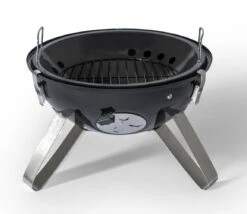Ahumador S Barbecook 8 Ahumador S Barbecook -Weber Tienda de ventas Ahumador S Barbecook 3