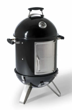 Ahumador S Barbecook 9 Ahumador S Barbecook -Weber Tienda de ventas Ahumador S Barbecook 4