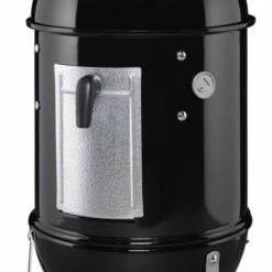 Weber Ahumador Smokey Mountain Cooker 37 Cm -Weber Tienda de ventas Ahumador Weber Smokey Mountain Cooker 37 cm 2