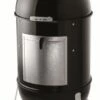 Weber Ahumador Smokey Mountain Cooker 57 Cm