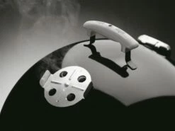 Weber Ahumador Smokey Mountain Cooker 57 Cm -Weber Tienda de ventas Ahumador Weber Smokey Mountain Cooker 57 cm 2