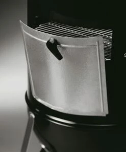 Weber Ahumador Smokey Mountain Cooker 57 Cm -Weber Tienda de ventas Ahumador Weber Smokey Mountain Cooker 57 cm 5