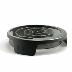 Ahumador En Frío Weber