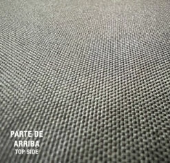 Alfombra Protectora Para Barbacoa Barbecue -Weber Tienda de ventas Alfombra Protectora para Barbacoa Barbecue 2