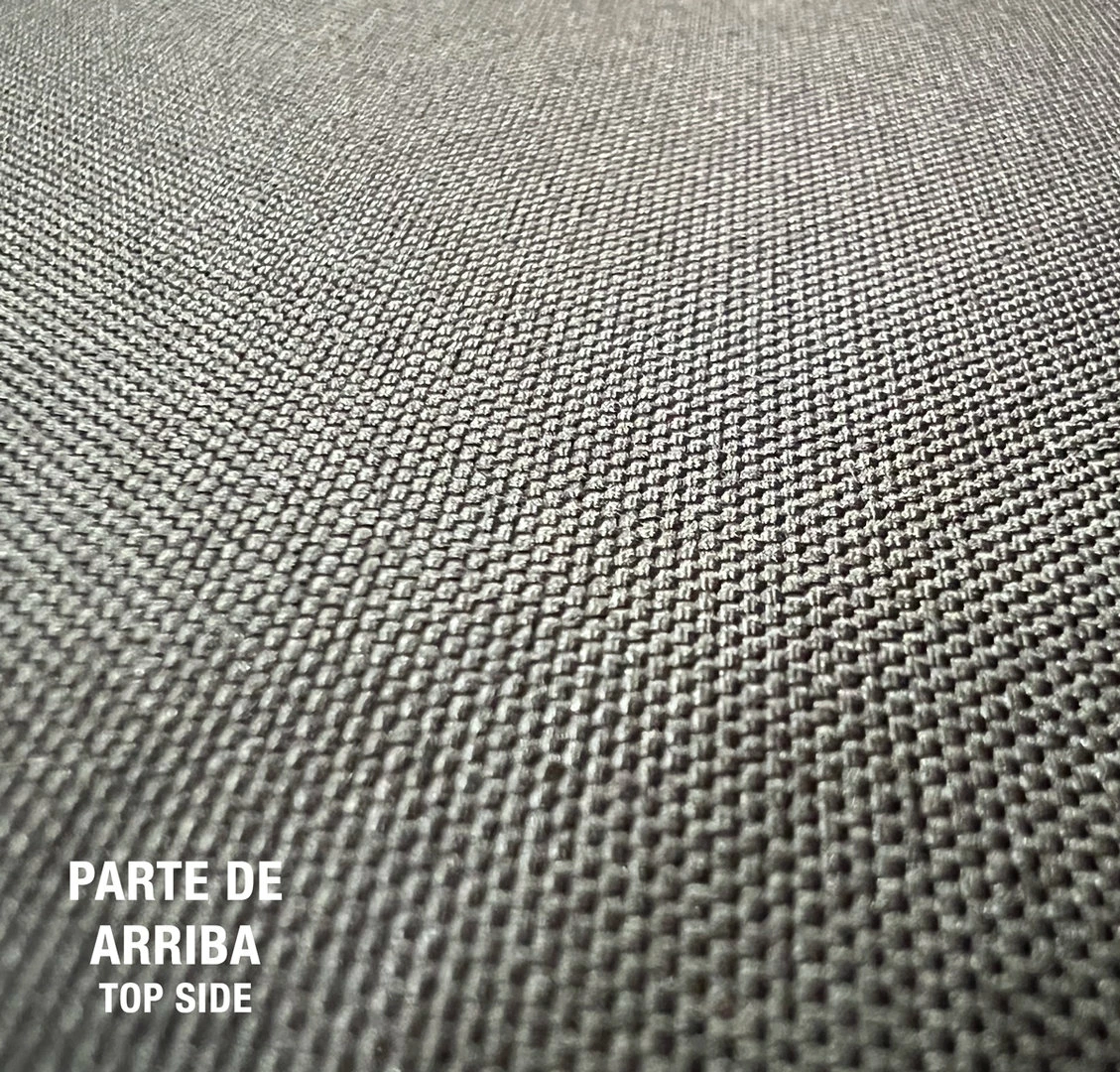 Alfombra Protectora Para Barbacoa Man At Work 4 Alfombra Protectora Para Barbacoa Man At Work - Imagen 4