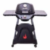 All-Star 120 Gas Char-Broil