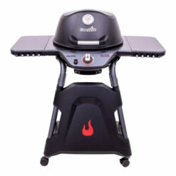 All-Star 120 Gas Char-Broil