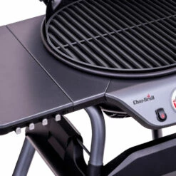 All-Star 120 Gas Char-Broil -Weber Tienda de ventas All Star 120 Gas Char Broil 4