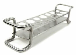 Asador Para Pimientos Broil King